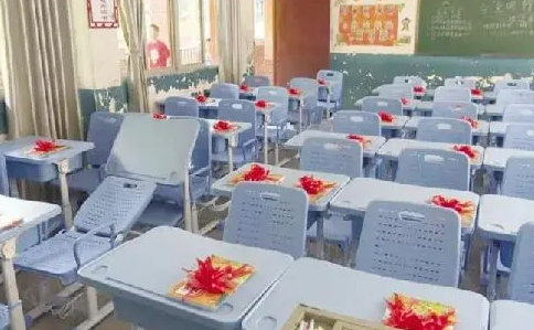微信圖片_20240925113456.png